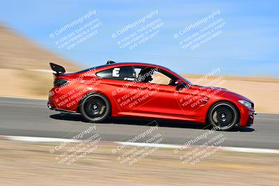 media/Feb-22-2025-Speed Ventures (Sat) [[e257b32fb3]]/Purple Group/Session 3 (Turn 6)/